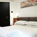 New Joyful Guest House