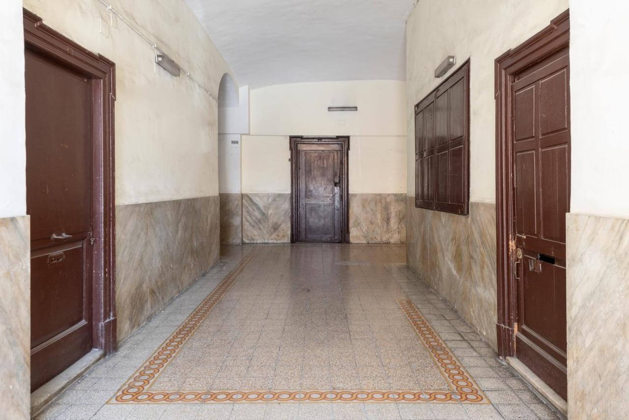 Casa de hóspedes Joyful Roma